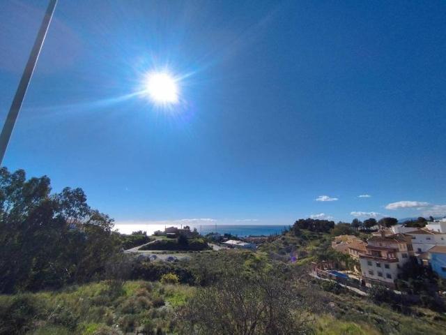 Terreno en venta en Vélez-málaga