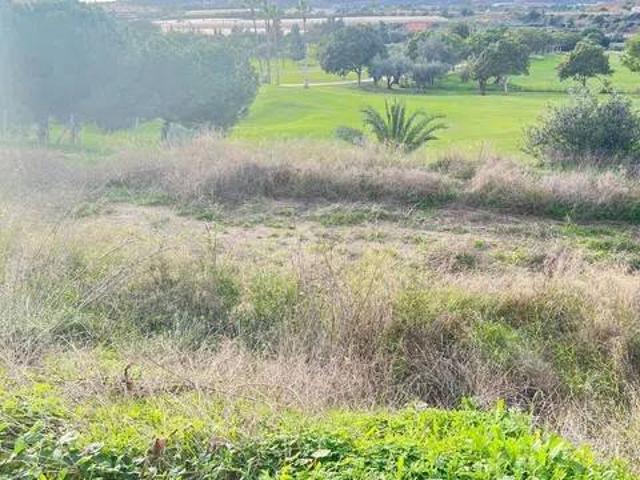Terreno en venta en Urbanización Villa del Mar, Vélez-Málaga