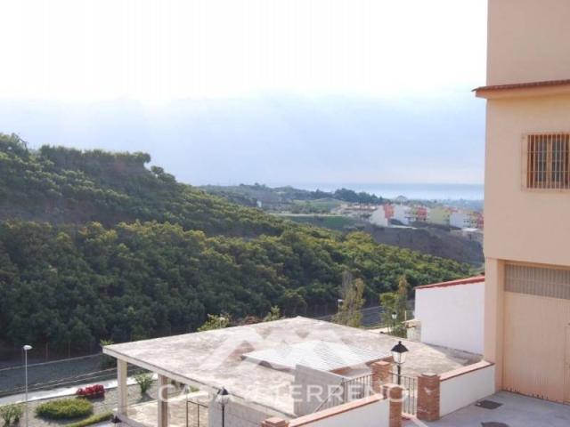 Terreno en venta en Vélez-málaga