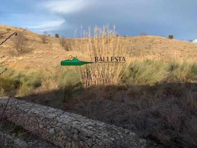 Terreno en venta en Los Vélez, Andalucía