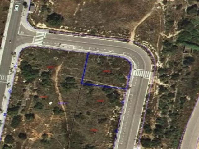 Terreno en venta en Baix Penedès, Catalunya