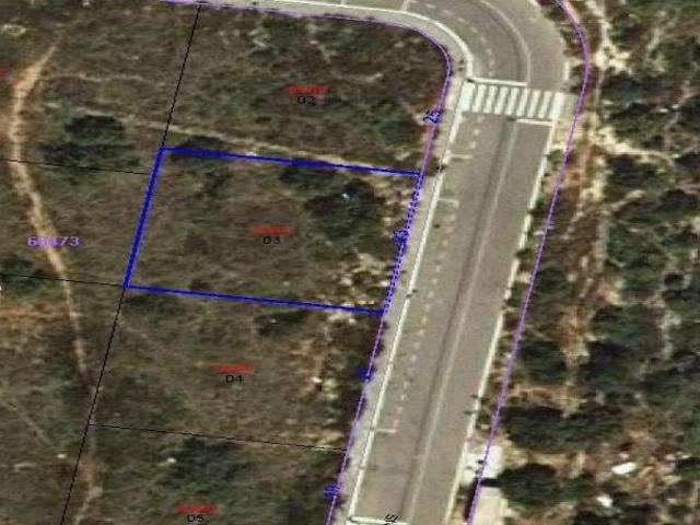 Terreno en venta en Baix Penedès, Catalunya