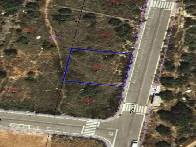 Terreno en venta en Baix Penedès, Catalunya