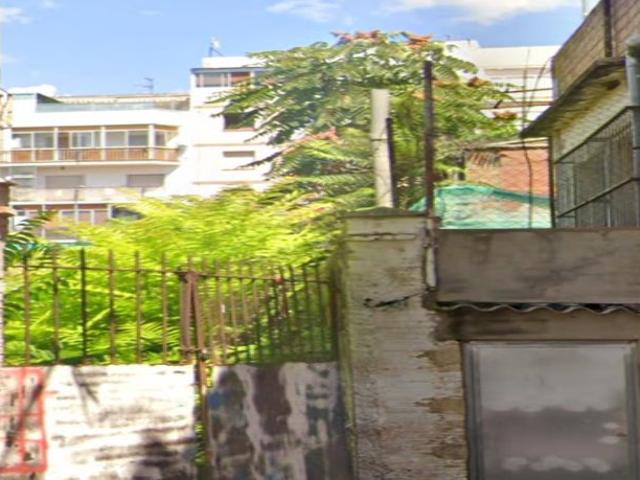 Terreno en venta en Baix Penedès, Catalunya