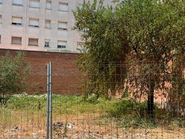 Terreno en venta en Roda De Barà, Tarragona