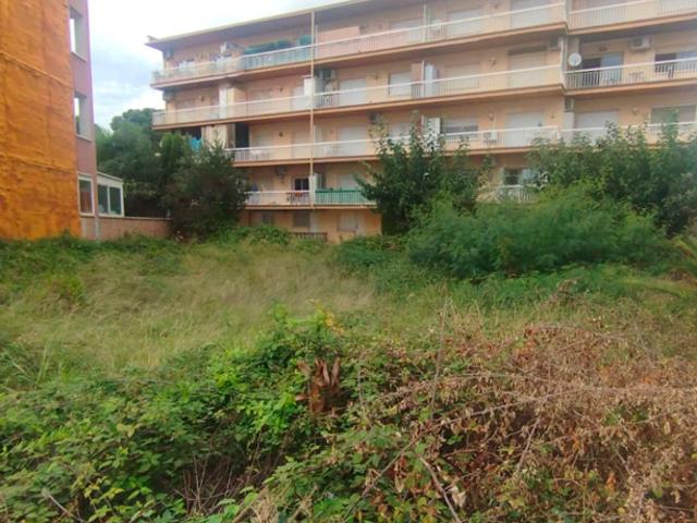 Terreno en venta en Baix Penedès, Catalunya