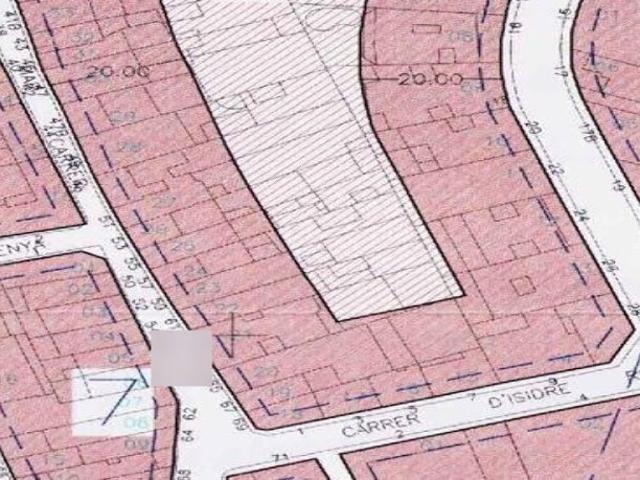 Terreno en venta en Baix Penedès, Catalunya