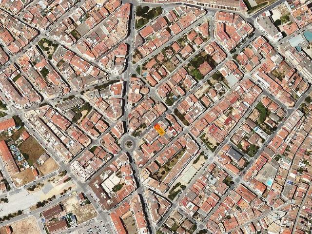 Terreno en venta en Baix Penedès, Catalunya