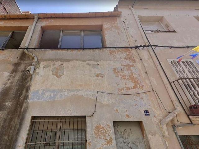 Terreno en venta en Baix Penedès, Catalunya