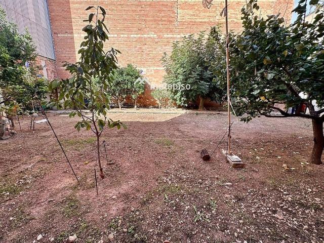 Terreno en venta en el Tancat, Baix Penedès