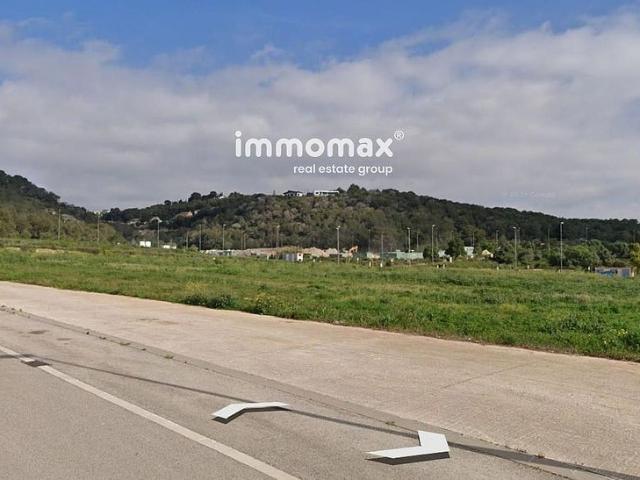 Terreno en venta en Baix Penedès, Catalunya