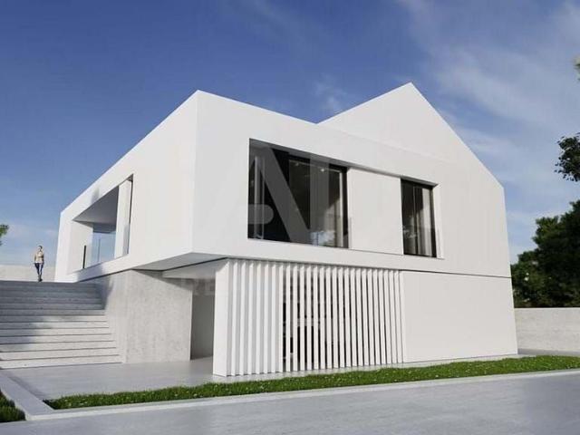 Terreno en venta en Baix Penedès, Catalunya