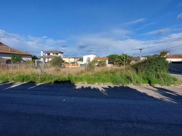Terreno en venta en Baix Penedès, Catalunya