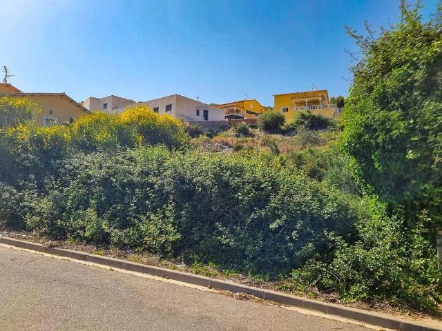 Terreno en venta en Baix Penedès, Catalunya