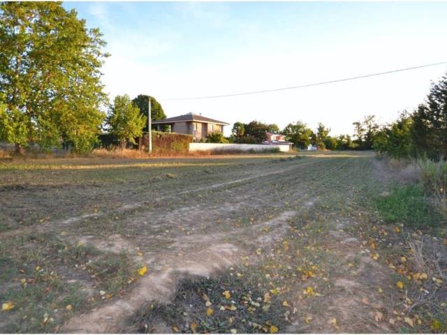 Terreno en venta en Venta De Baños, Castilla y León