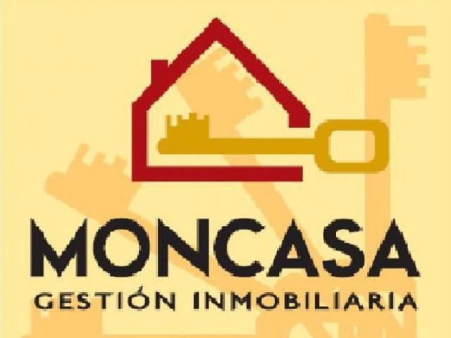 Terreno en venta en Venta De Baños, Castilla y León