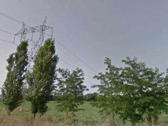 Terreno en venta en Venta De Baños, Castilla y León