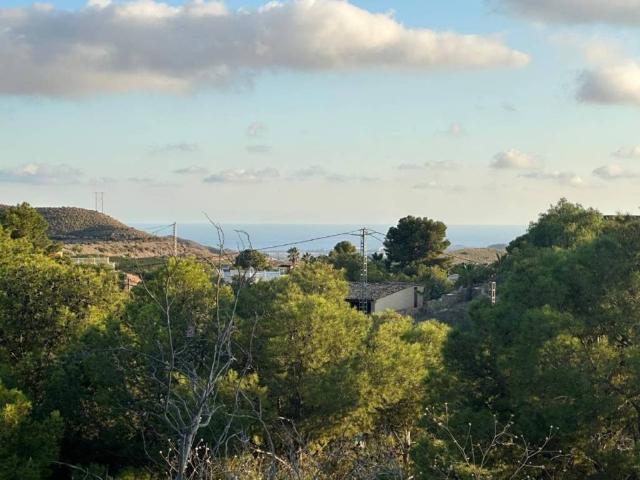 Terreno en venta en La Plana de Utiel-Requena, Valencia