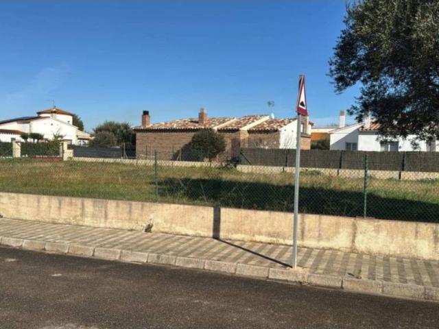 Terreno en venta en Alt Empordà, Catalunya