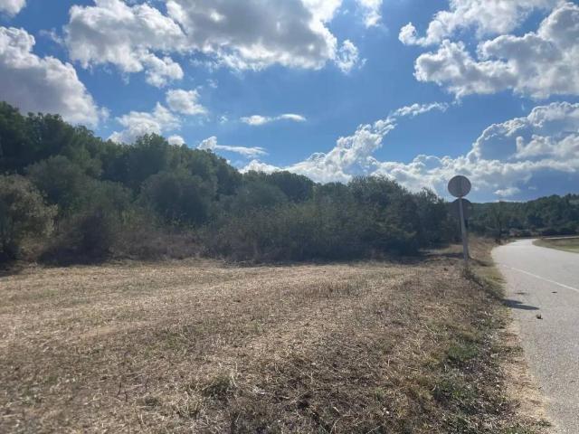 Terreno en venta en Alt Empordà, Catalunya
