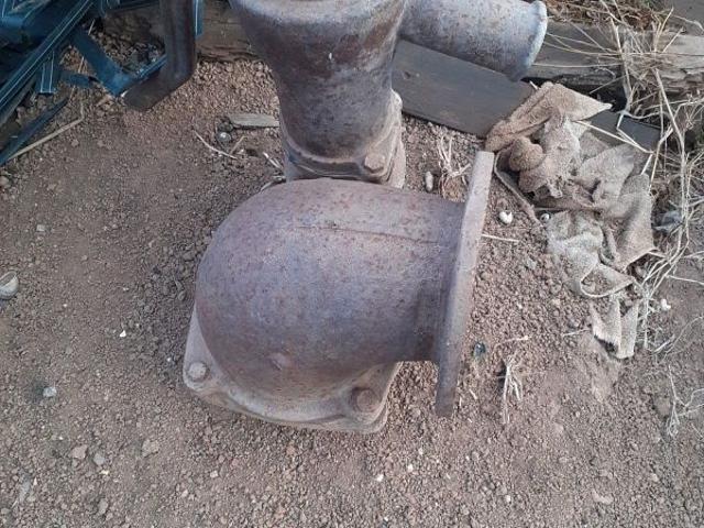 Terreno en venta en Ventalló