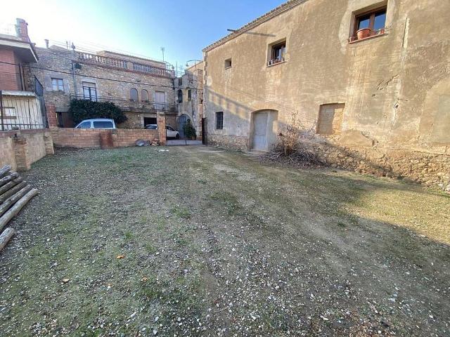 Terreno en venta en Alt Empordà, Catalunya
