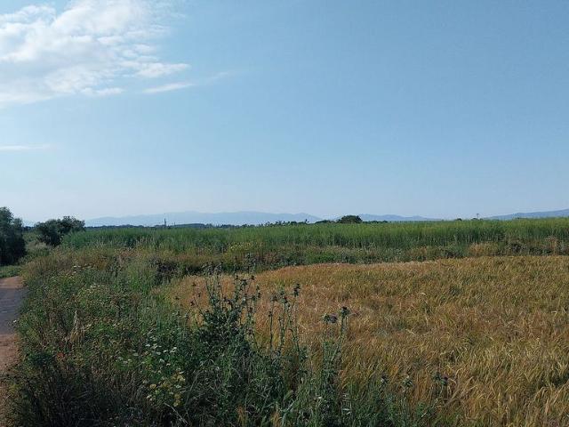 Terreno en venta en Ventalló