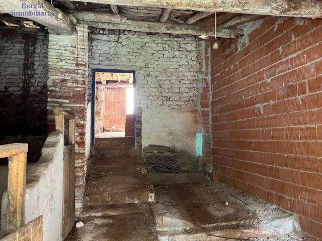 Terreno en venta en Ventosa, La Rioja
