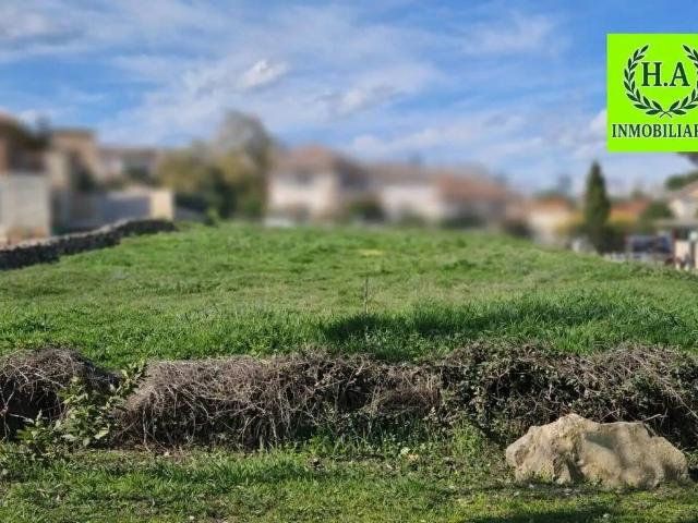 Terreno en venta en Venturada, Madrid