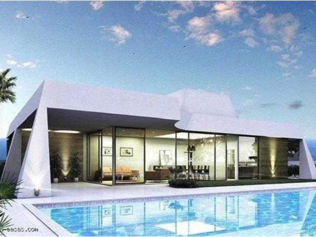 Terreno en venta en Vera, Andalucía