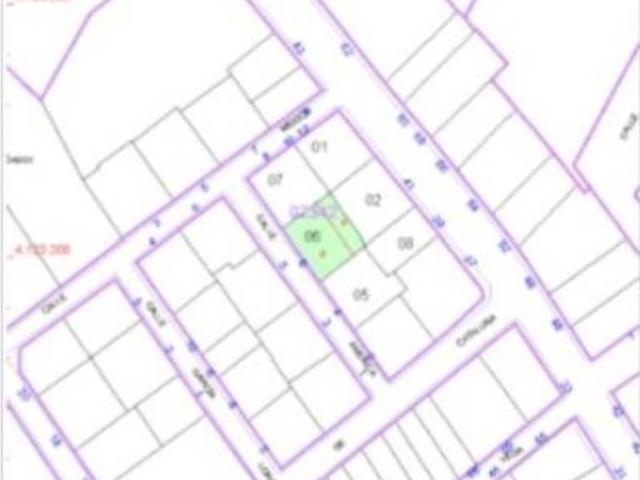 Terreno en venta en Vera, Andalucía
