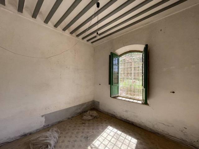 Terreno en venta en Vera, Almería