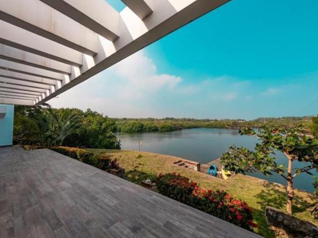 Terreno en venta en Vega De Alatorre, Veracruz