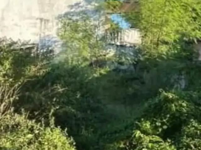 Terreno en venta en San Felipe Jalapa De Díaz, Oaxaca
