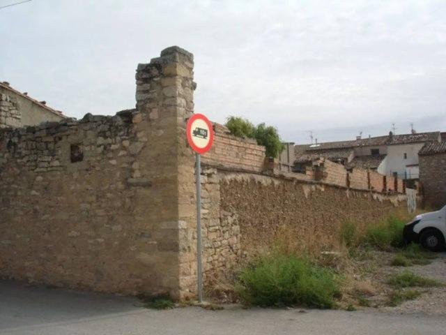 Terreno en venta en Urgell, Catalunya