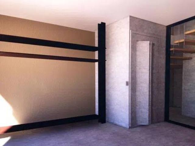 Terreno en venta en Verdú, Lleida