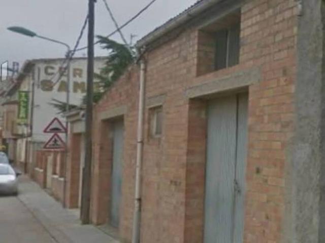 Terreno en venta en Urgell, Catalunya