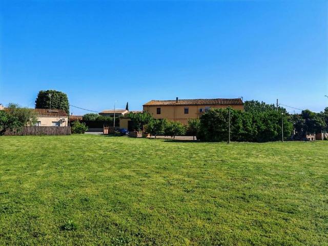 Terreno en venta en Verges