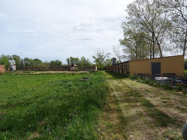 Terreno en venta en Verges
