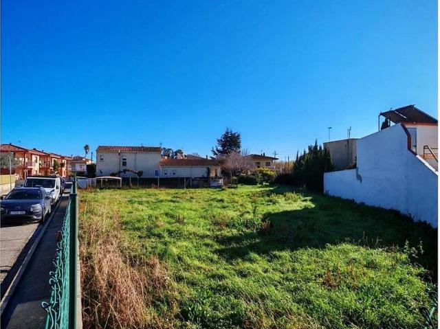 Terreno en venta en Baix Empordà, Catalunya