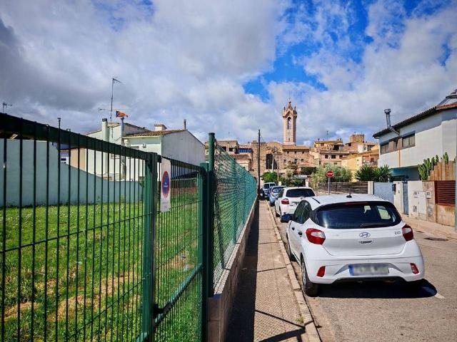 Terreno en venta en Baix Empordà, Catalunya