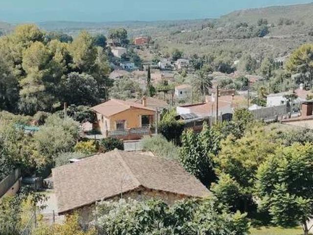 Terreno en venta en Tarragonès, Catalunya