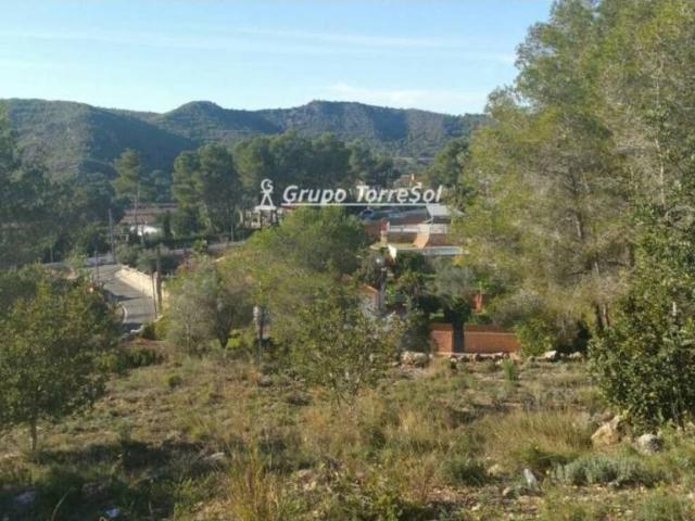 Terreno en venta en Tarragonès, Catalunya