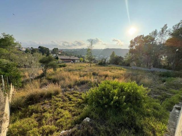 Terreno en venta en Tarragonès, Catalunya