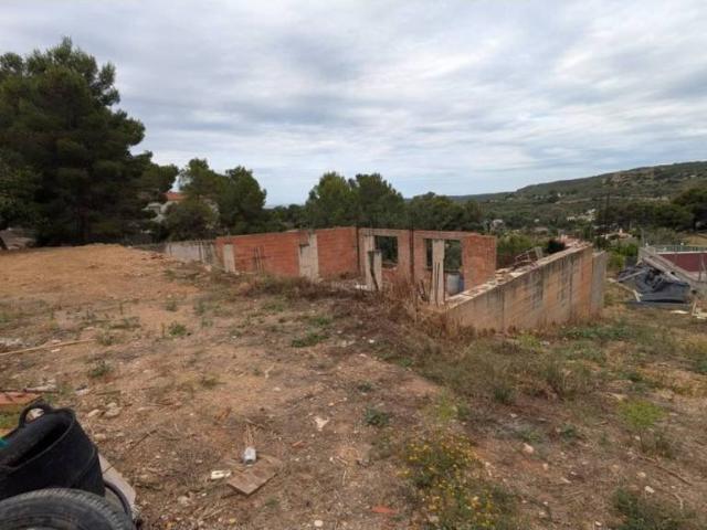 Terreno en venta en Tarragonès, Catalunya