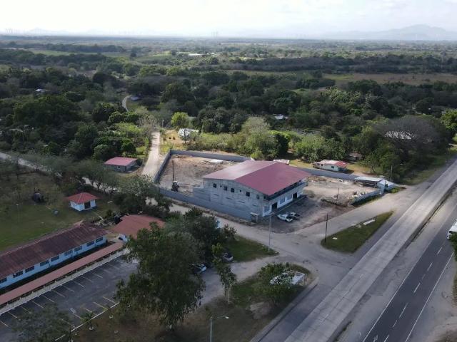 Terreno venta en San Antonio, Atalaya