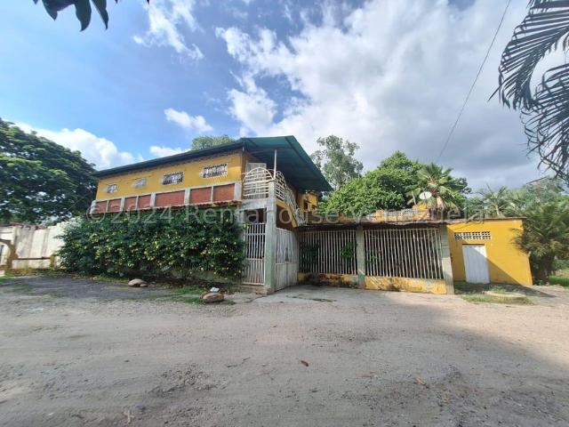 Propiedad en venta en Trujillo