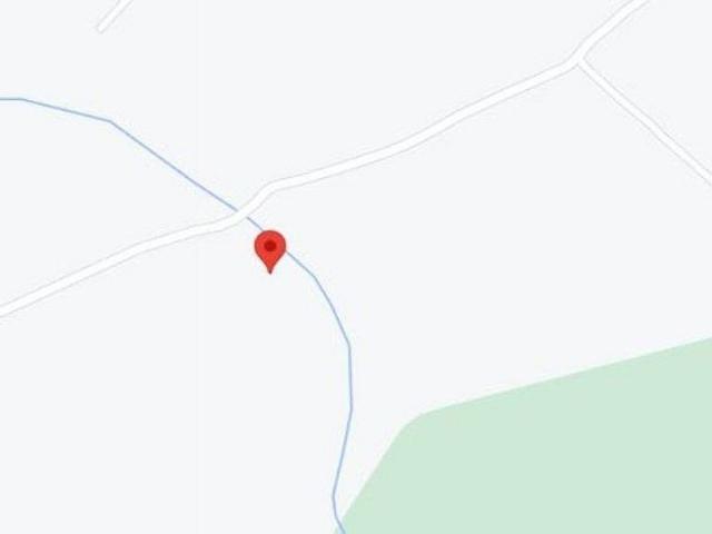Terreno en venta en Segrià, Catalunya