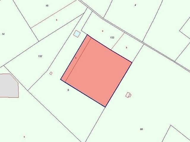Terreno en venta en Baix Camp, Catalunya