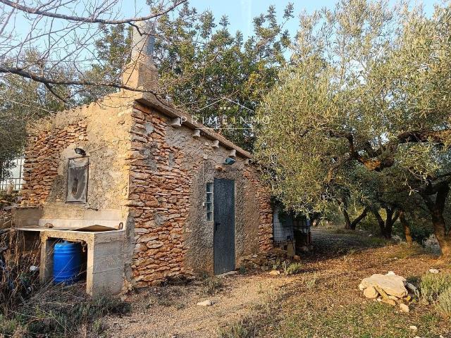 Terreno en venta en Rasquera